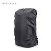 Mochila BANGE impermeable con funda para lluvia, para montañismo, bolsa de viaje al aire libre, mochila de 40-50 L, funda universal para lluvia de doble cara