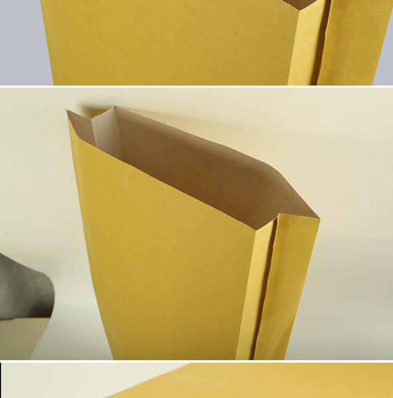 2812284f8ca46937bff8bbc460e036