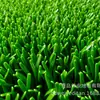 Qingdao Weiye Carpet Co., Ltd. Alfombrilla para dragado de oro, Alfombrilla de succión de oro, Manta para dragado de oro, Equipo de dragado de oro