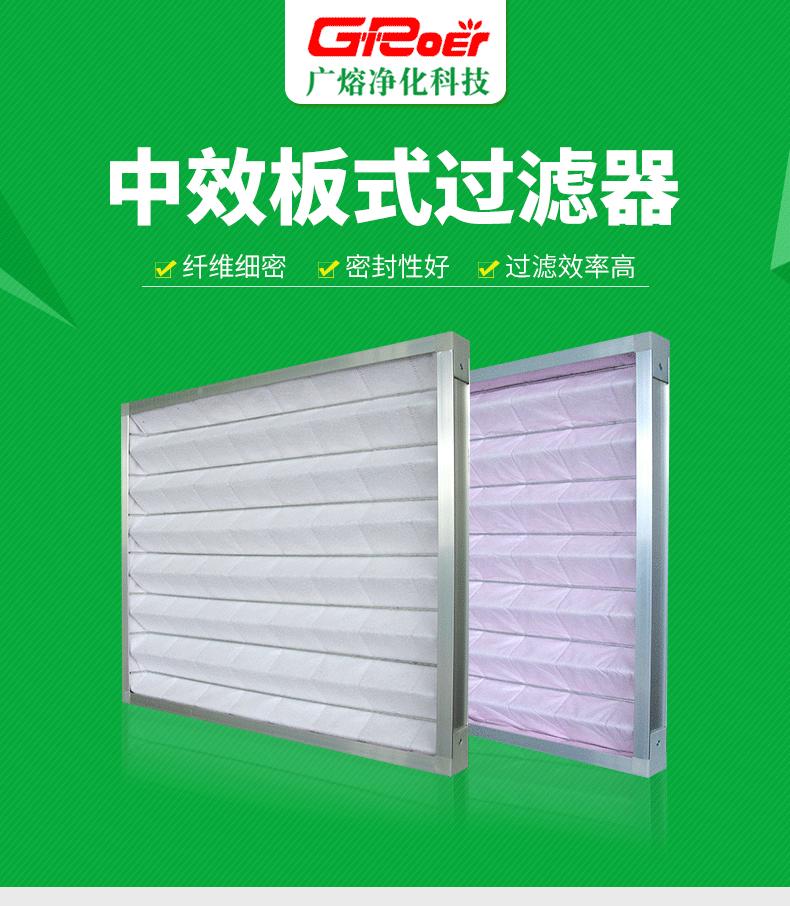 中效板式过滤器_01.gif