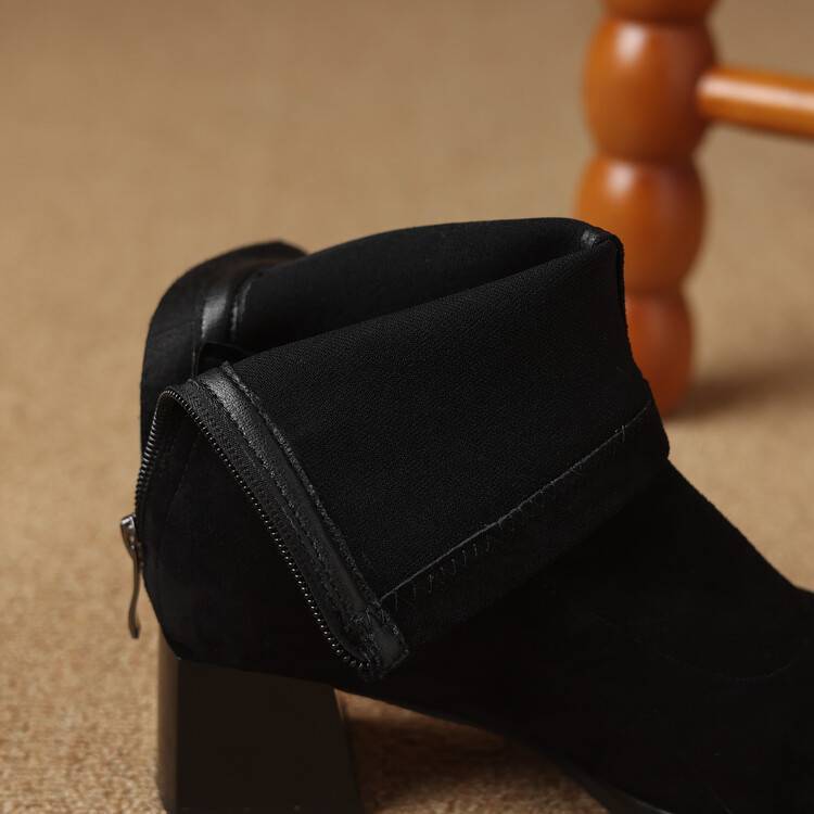 20240806769735067_750.jpg?imageslim