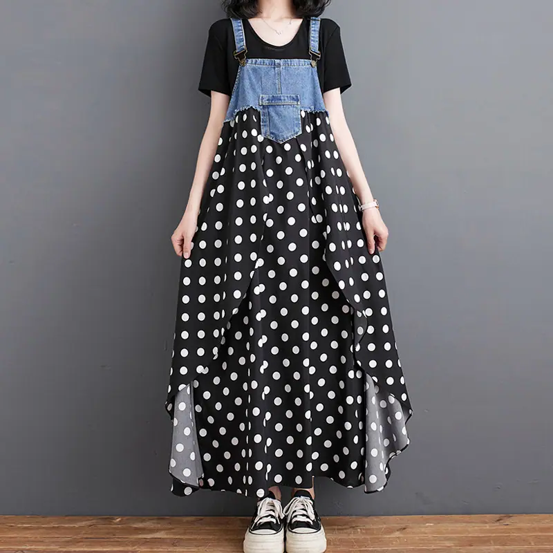 1716058036602_208319.jpg?x-oss-process=image/format,png