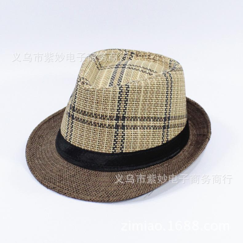 _MG_0291_副本