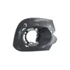 1568855400 1568855300 es adecuado para el marco base de la luz antiniebla y el soporte de la luz del parachoques de la Clase GLA W156 de Mercedes-Benz