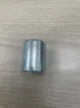 Máquinas do Sul 3t Bomba Dupla Elevação Horizontal Ultrabaixa 0kg Ton (.)