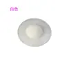 Filtro de Drenaje de Silicona Personalizado por el Fabricante para Fregadero de Cocina, Filtro Antiembozos, Filtro para Fregadero de Cocina, Colador para Fregadero