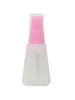 Botella de Aceite de Silicona Pinye Tipo Exprimidor Brocha de Cocina para Hornear Dispensador de Aceite Diseño de Doble Escala Control de Aceite Fácil de Limpiar