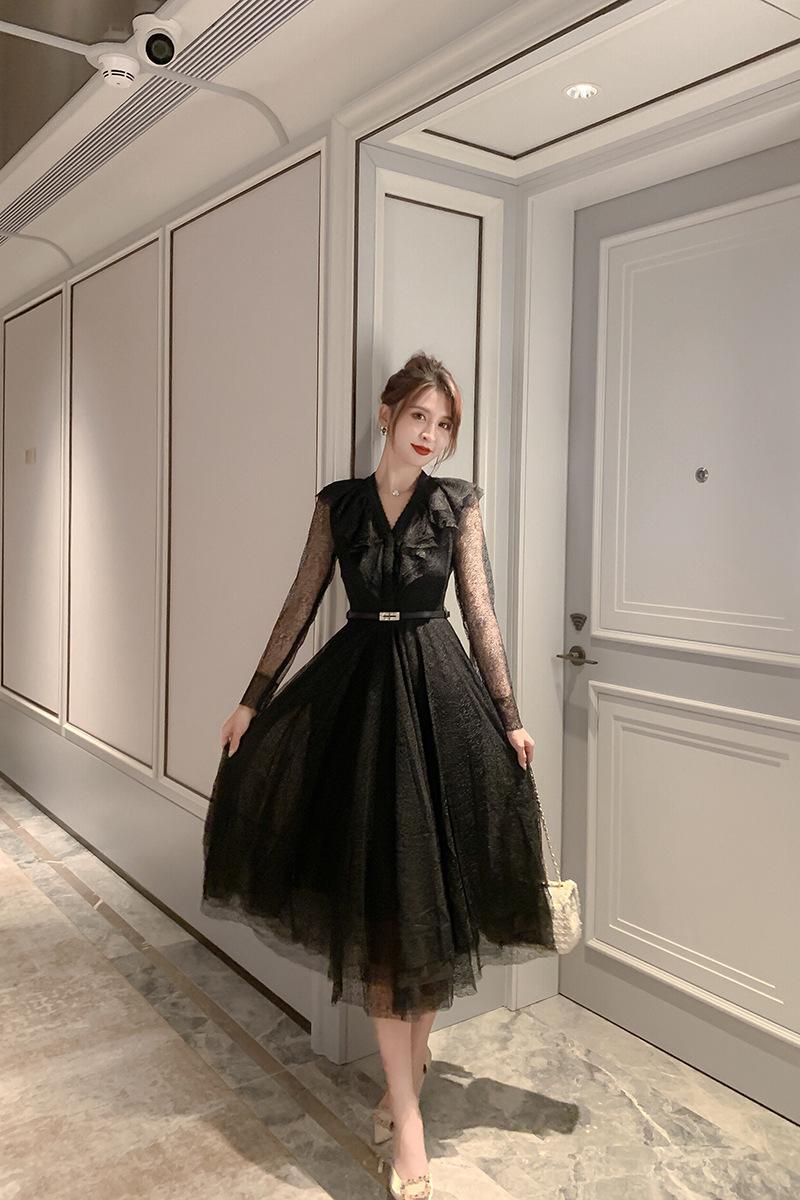 2020-08-19 182706.jpg