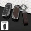 Adequado para Capa de Chave Baic Senova X35, Changhe Q35 Carro Q25 X25 Masculina e Feminina Ec5 Beijing X3 Concha Protetora Case