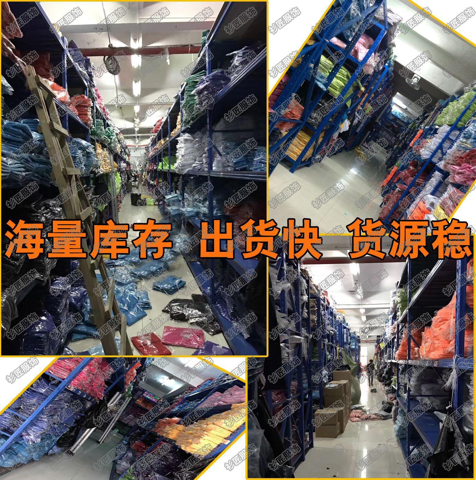 主页2-水印.jpg