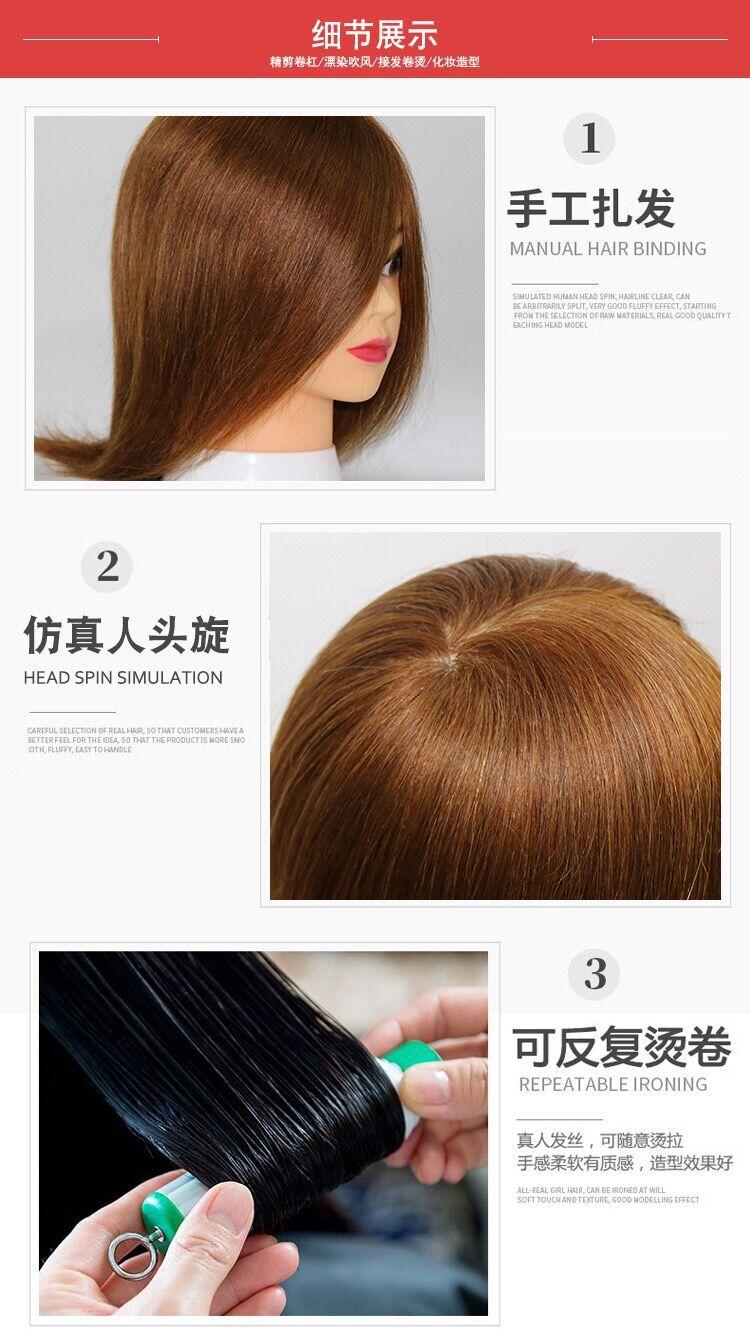 QQ图片20210802115055