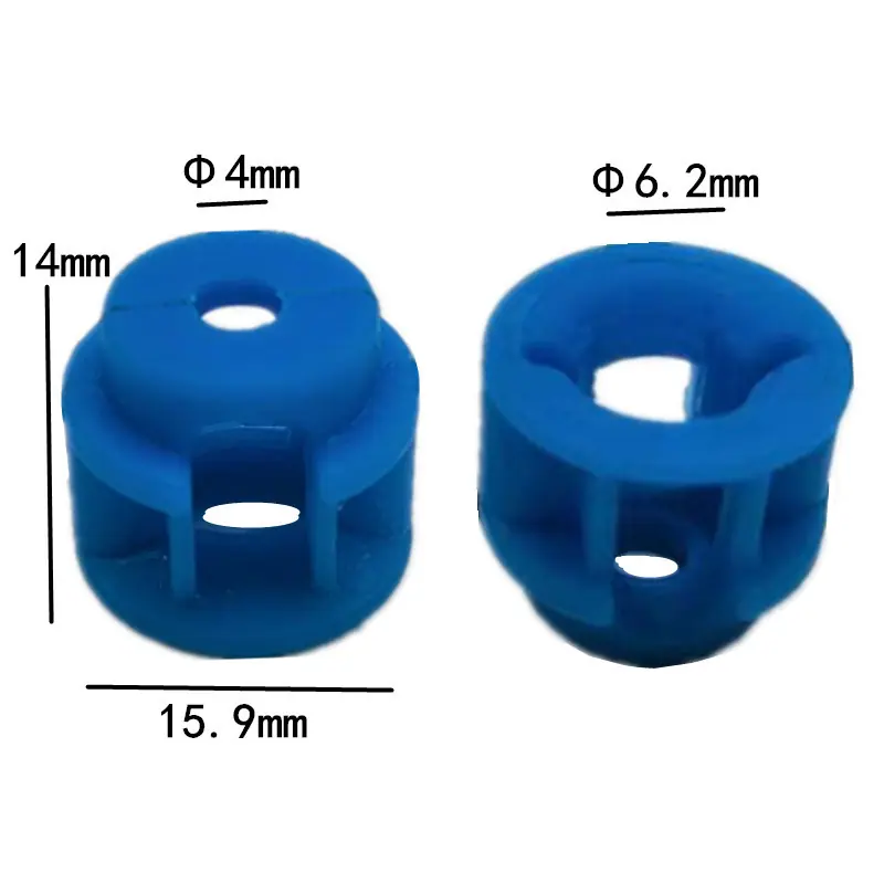 10042