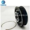 Para Audi Volkswagen Magotan Skoda embrague VW Magotan Skoda Audi embrague
