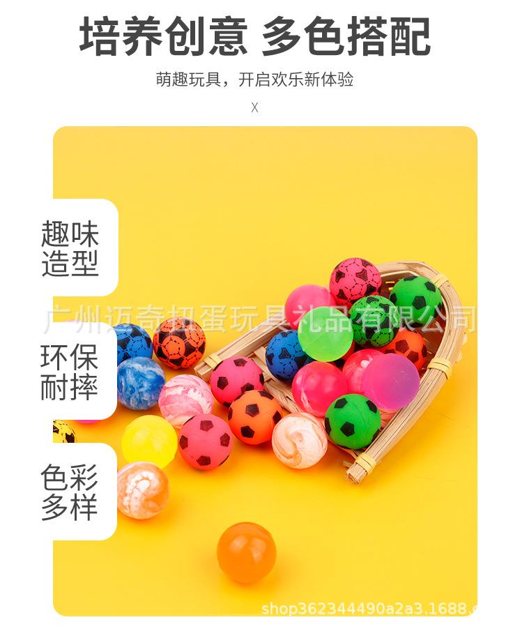 黄详情页_03.jpg