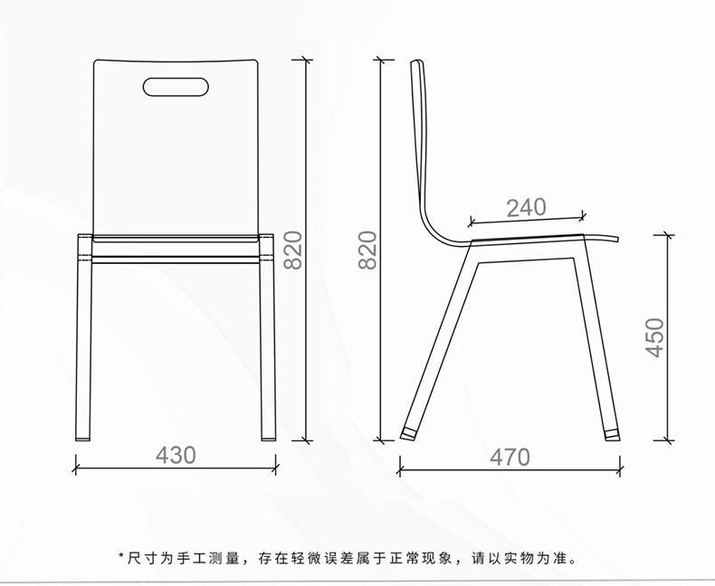 线图_17.jpg