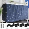 Cortinas para Cama de Dormitorio Universitario al por Mayor Cortinas de Tela Opaca para Cama Individual de Dormitorio Cortinas para Cama Superior Cama Inferior Dropshipping