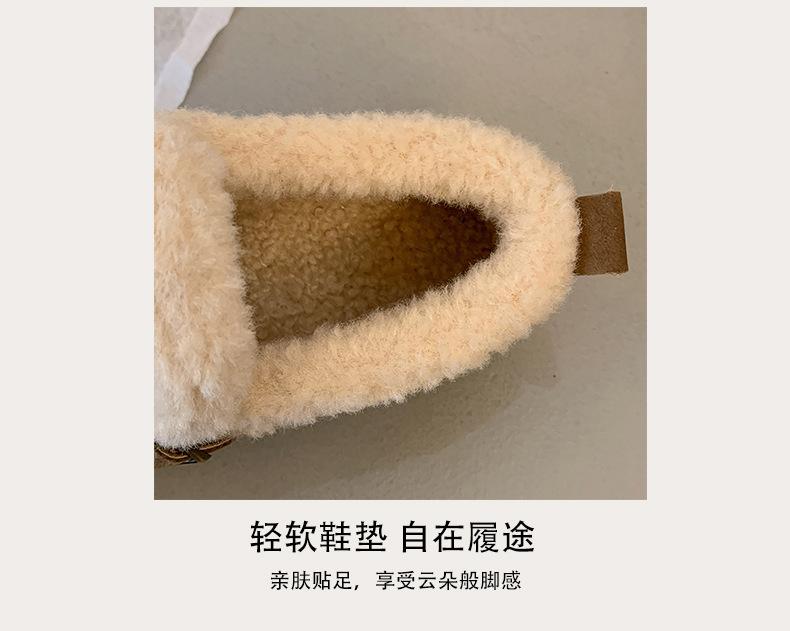 详情页_04.jpg