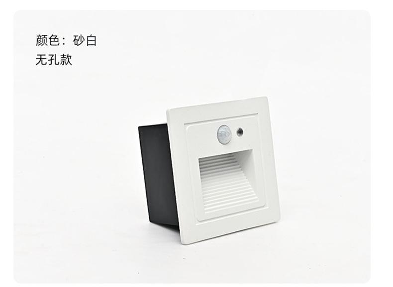 详情页_18.jpg
