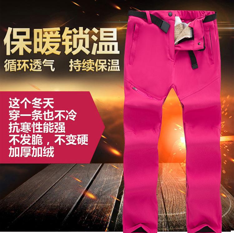 详情4.jpg
