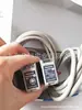 Panasonic novos produtos genuínos NX5-M10RA M10RAD M10RP M10RB tipo oposto chave fotoelétrica M10RBD