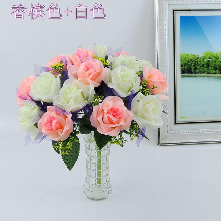 18头公主玫套装网页2.jpg