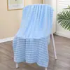 Toalla de Baño Grande, Toalla Gruesa de Coral Fleece, Clase A, Absorbente, No Suelta Pelusa, Secado Rápido, para Uso en Casa, Baño, Natación, Toalla de Playa, Mayoreo