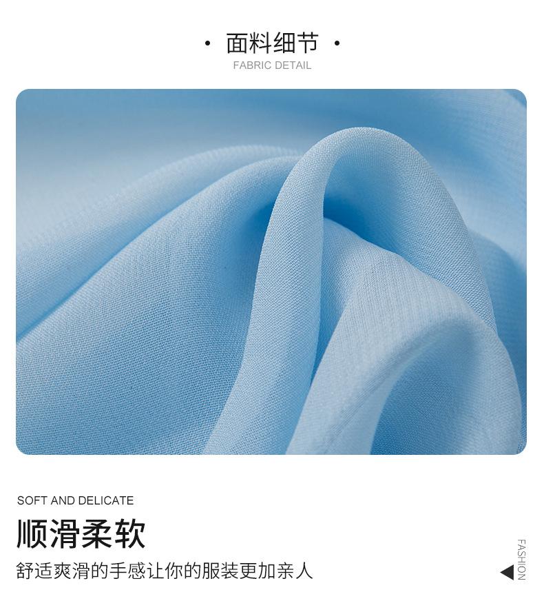 详情-2_06.jpg
