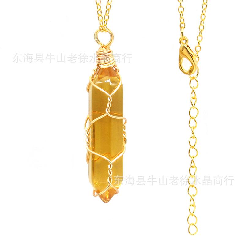 金丝黄色.jpg