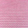 En stock de fábrica 500g 8 pelo de conejo peluche estampado muñeca bolsa abrigo ropa de mujer franela al por mayor