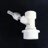 Barril de Aço Inoxidável para Cerveja Artesanal, Tanque de Reversão para Líquidos de Café Cola, Tanque de Reversão Pequeno de 6L 10L Protegido contra Pressão