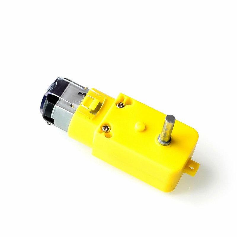 O1CN0184AFO21rp2D2SV6XZ_!!2217