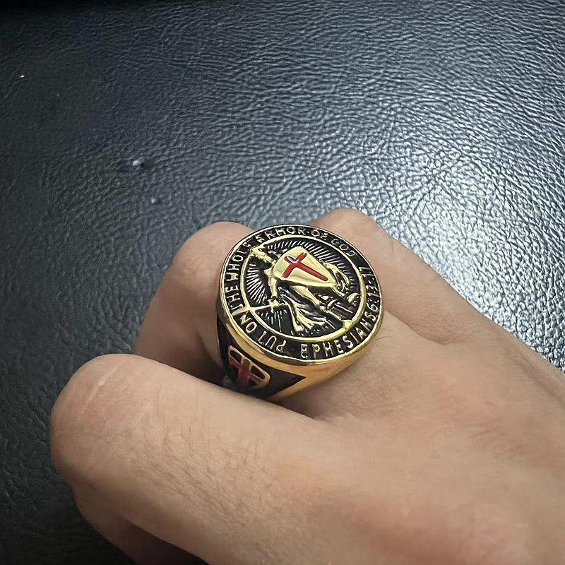 微信图片_20230728214723_副本