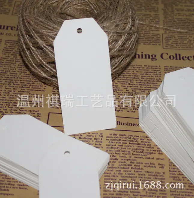 EM截图_2015317143852