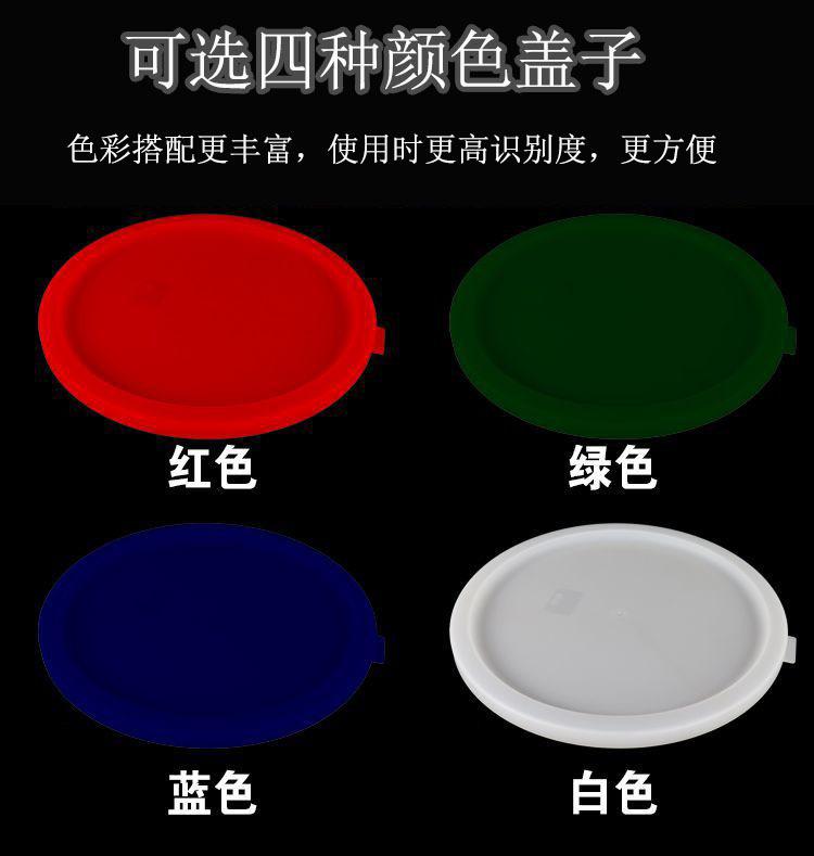 O1CN01L1mJBb2LC2qXDpVNU___3608