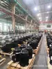 DENISON Denison T6C-028-1R00-A1 1R01 1R02 1R03 1L 2R 2L B1