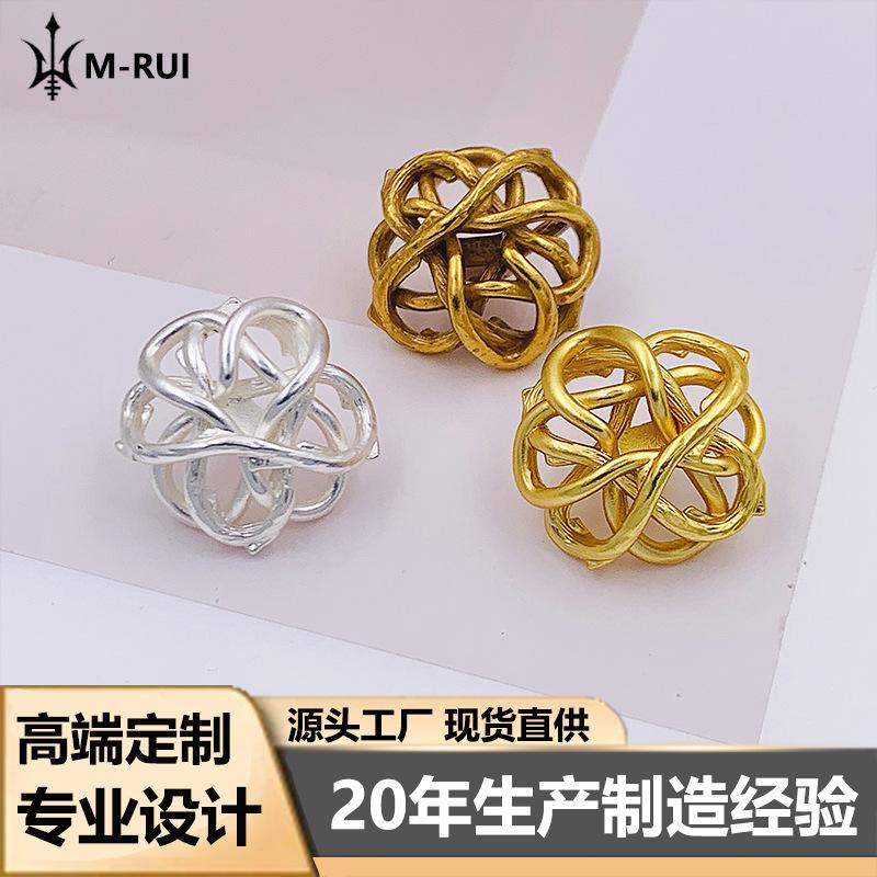 水印(1) 拷贝-恢复的