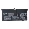 Para Bateria de Laptop Lenovo Yoga 710-11IKB 80V 6 710-11ISK 15M4PC1