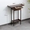 Altar para Uso Doméstico, Gabinete del Dios de la Riqueza, Gabinete de Pie, Santuario, Mesa de Buda Bodhisattva, Nuevo Gabinete de Buda Estilo Chino, Mesa de Ofrendas, Nicho Budista