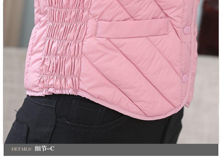 014dfe1d-daf3-4441-b3cf-ef30e947ddf6.jpe