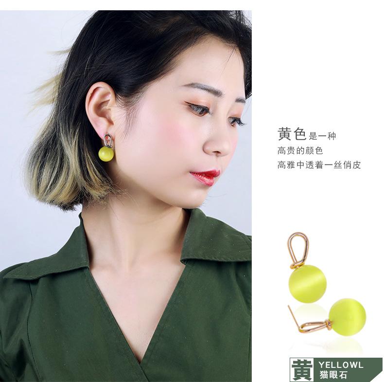 详情 (12).jpg