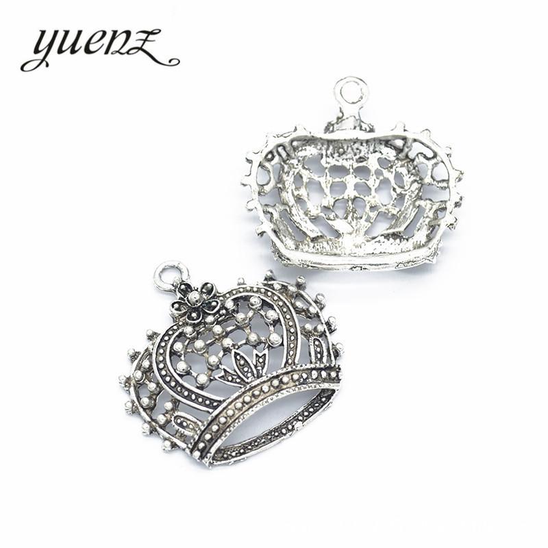 DSC_0886