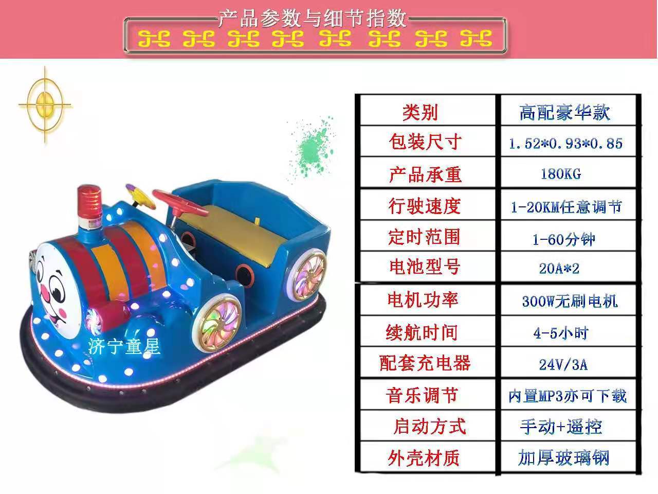 5cbfd8de519f364d2fdf5b63516f12