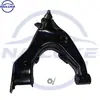 48640-60020 4864060020 Brazo de Suspensión Inferior Izquierdo Adecuado para Toyota Land Cruiser 1998-2007
