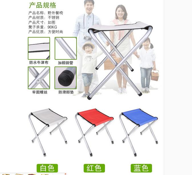 89{J[YSZUV)FCT7XRUJSDV9