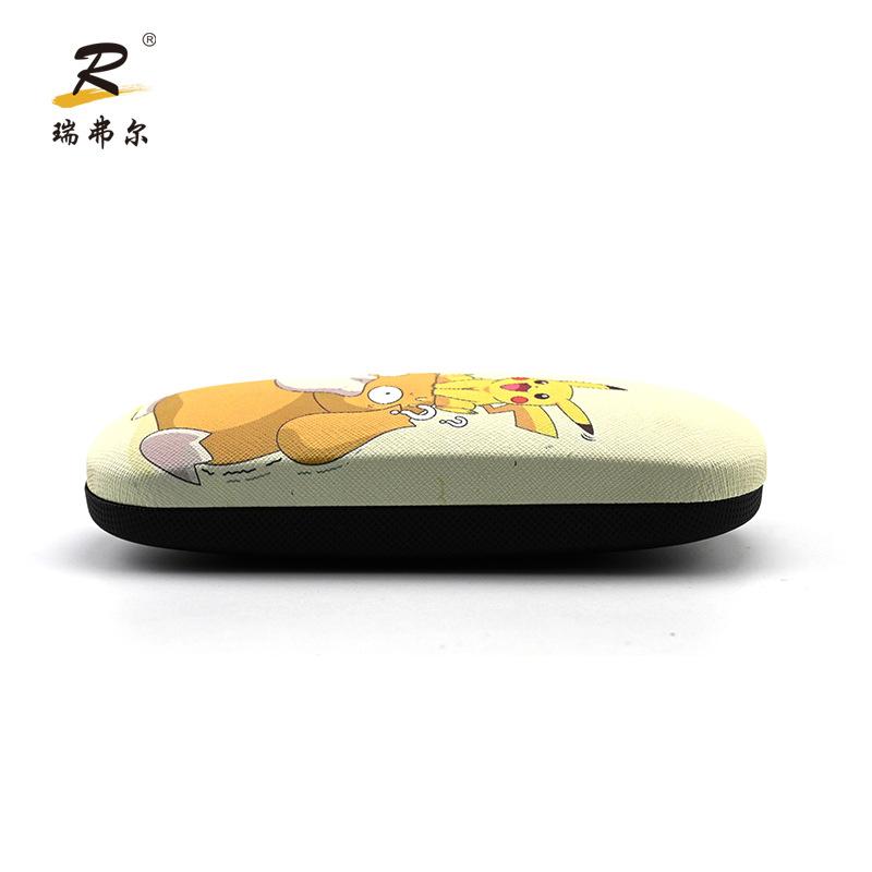 800x800中1