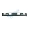 Adequado para Peças de Caminhão Mitsubishi Canter Para-choque Dianteiro 1991-1998