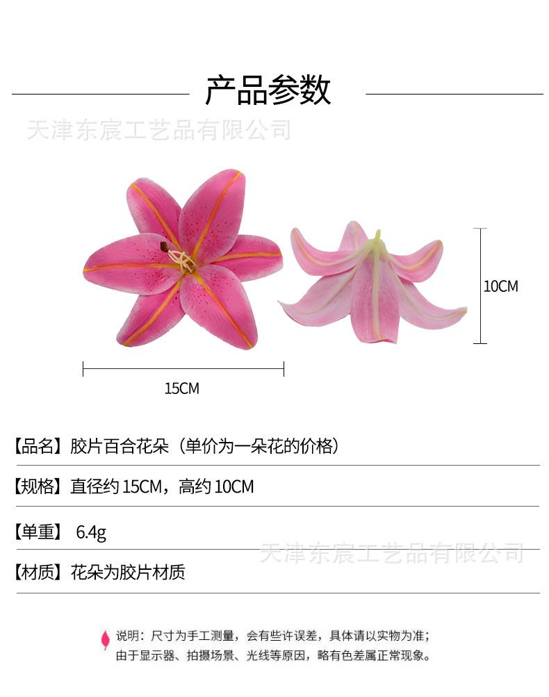 详情_01.jpg