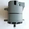 Aplicable al motor Chongqing Cummings NT855 K19K50 generador 30SI generador 3078115