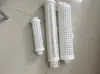 Cartucho de Filtro Revestimiento de Filtro Equipo de Circuito Pcb Máquina Gigante de Grabado y Revelado de Dragón Cartucho de Filtro Pcb Cartucho de Filtro