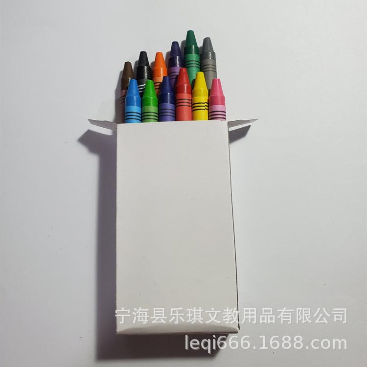 20191117_230141_副本